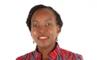 Joyce-Ann Wainaina