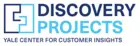 Discovery Projects