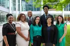 Pozen-Commonwealth Fund Fellows for the Classes of 2023 and 2024