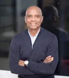 Picture of Kenneth Chenault