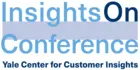 InsightsOn Conference