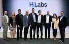 The staff of HiLabs