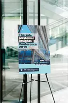 2019 Yale Customer Insights Conference
