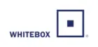 whitebox advisors logo