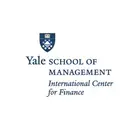 Yale ICF