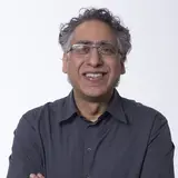 Professor Ravi Dhar