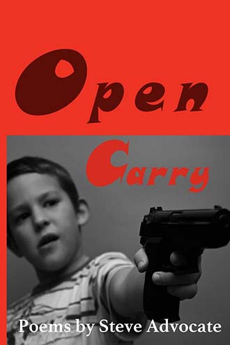 Open Carry