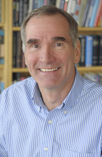 Faculty and Alumni Remember Chief Investment Officer David Swensen - Vimarsana News