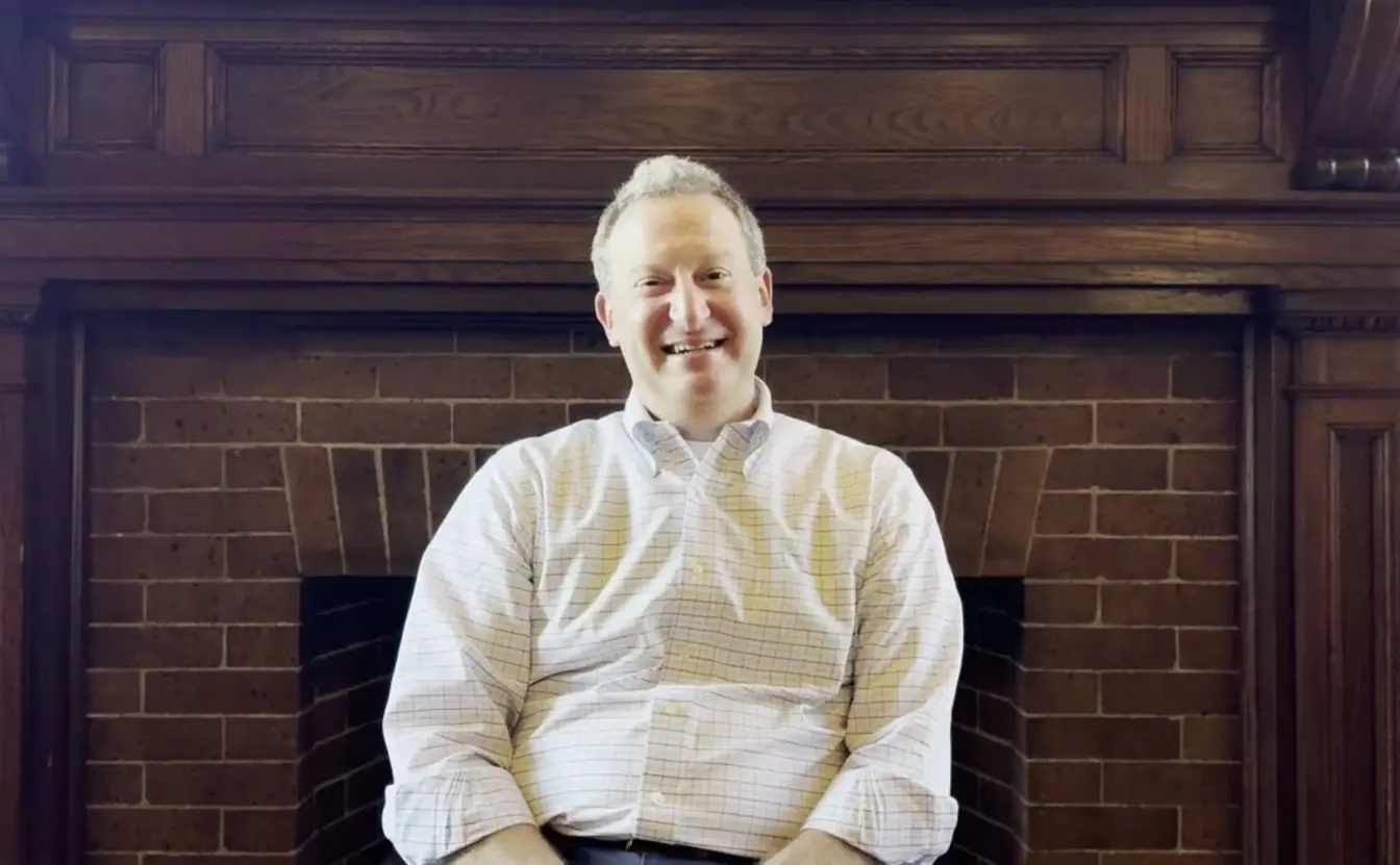 Preview image for the video "Responsible AI Conference: A Conversation with Edward (“Ted”) Wittenstein".