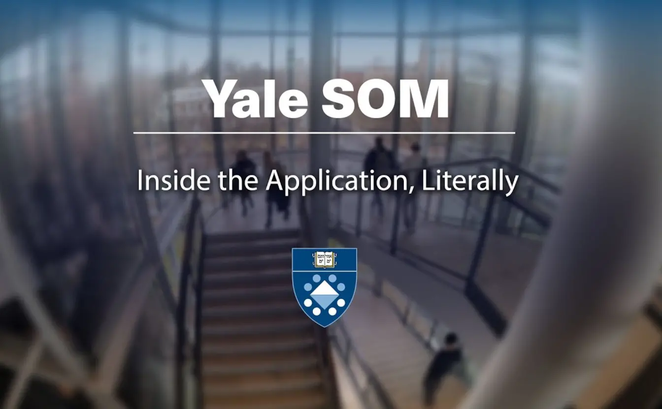 Preview image for the video "Inside the Application, Literally".