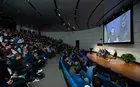 Zhang Auditorium