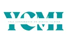 YMCI logo