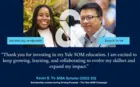 Kevin S. Ye MBA Scholar (2022-23)