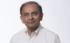 Professor Subrata Sen
