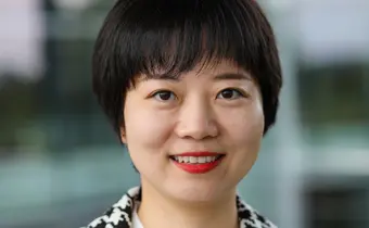 Yilei Wang