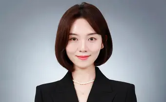 Mia Jin