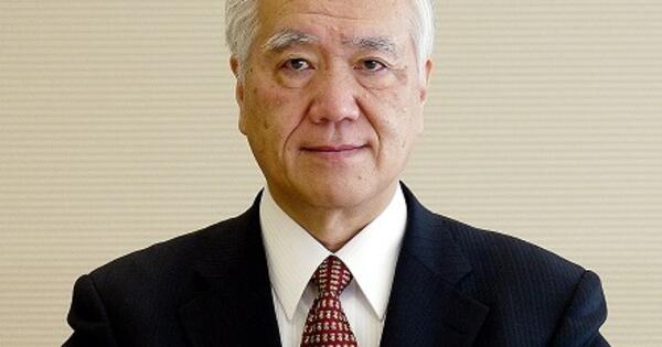 Interview with Hiroshi Watanabe | Yale School of Management