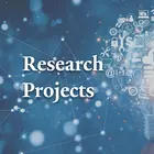 YCCI Research Projects