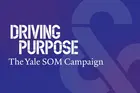 driving purpose web banner