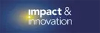 Impact and Innovation