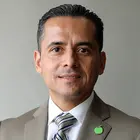 Jorge Aguilar