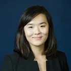 Professor Lesley Meng
