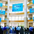 TIAA banner