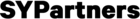 SYPartners logo