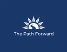 The Path Forward logo