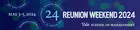 2024 reunion webbanner 