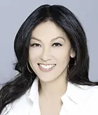 Amy Chua