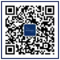 Sinovation Ventures QR Code