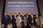 Responsible AI Student Organizers