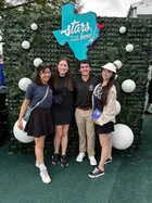 LPGA Discovery Project Trip 3
