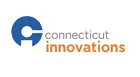 Logo of connecticut innovations