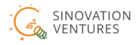 Sinovation Ventures