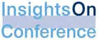 InsightsOn Conference - Yale Center for Customer Insights