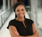 Cecilia “Cece” Calhoun, MD, MPHS, MBA