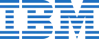 IBM Logo