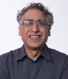 Ravi Dhar