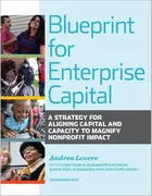 Blueprint Capital