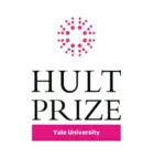 Hult Prize @ Yale
