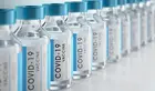covid vaccine stock