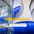 Yblockchain