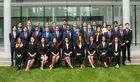 MMS in Global Business and Society Class of 2019