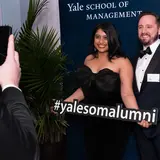 NYC Alumni Awards
