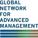 Global Network for Advanced Management logo