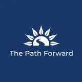 The Path Forward logo