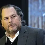 benioff