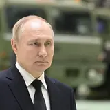 putin 